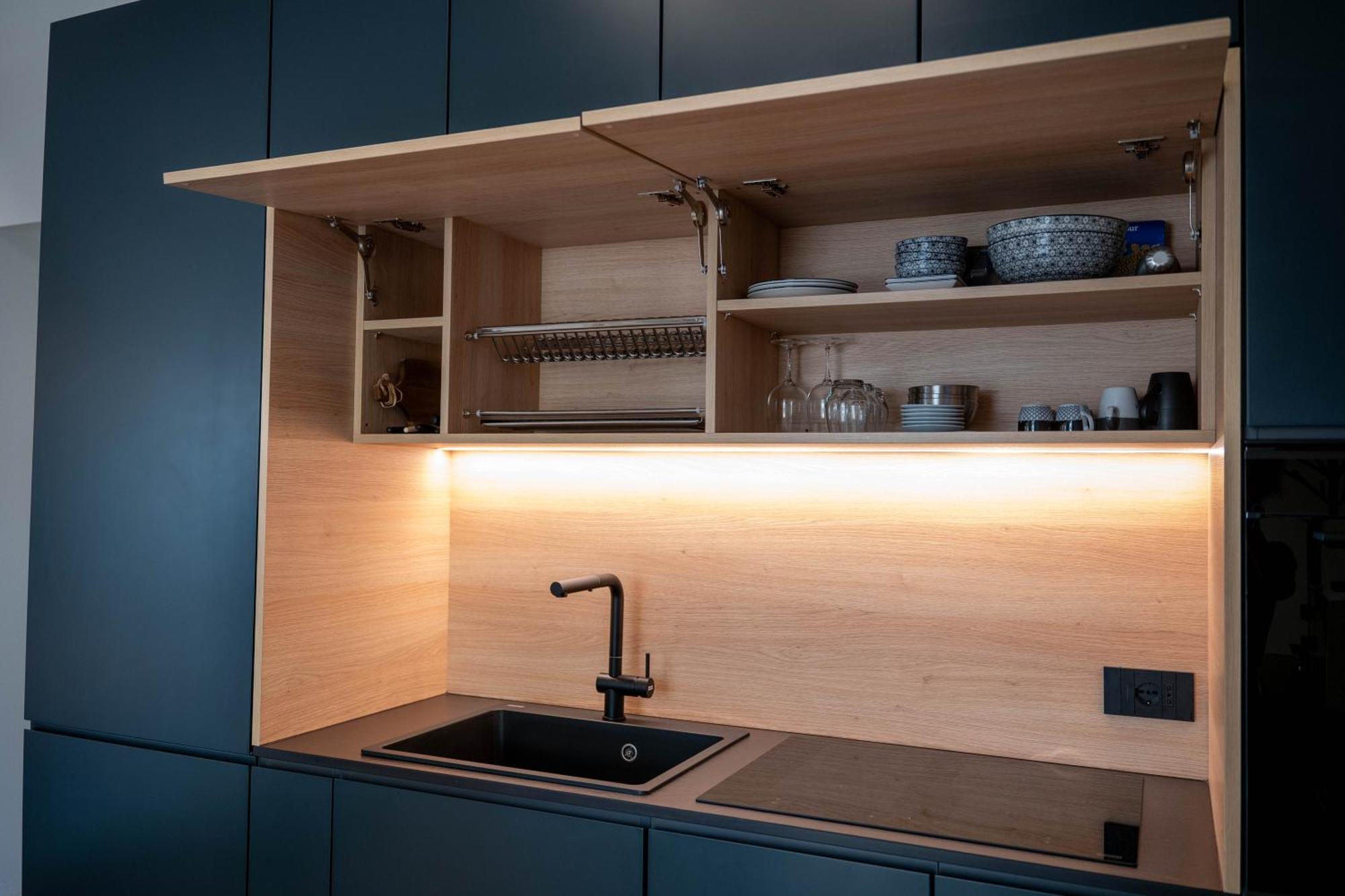 Residenza Diaz Apartment Domodossola Ngoại thất bức ảnh